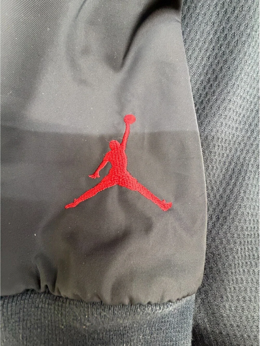 Jordan air men